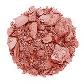 SISLEY Le Phyto-Blush 4 Golden Rose